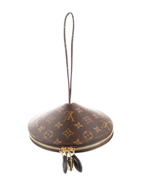 Toupie Louis Vuitton Bags 